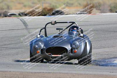 media/Sep-24-2023-VARA (Sun) [[ffc5ea9530]]/Group 6/Qualifying/